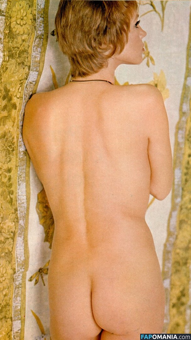 Vintage Starlets Nu OnlyFans  Foto vazada #602