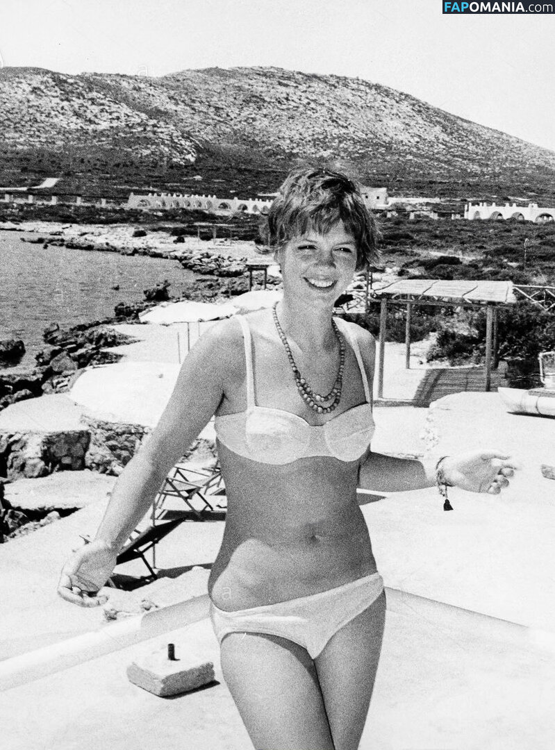 Vintage Starlets Nu OnlyFans  Foto vazada #608