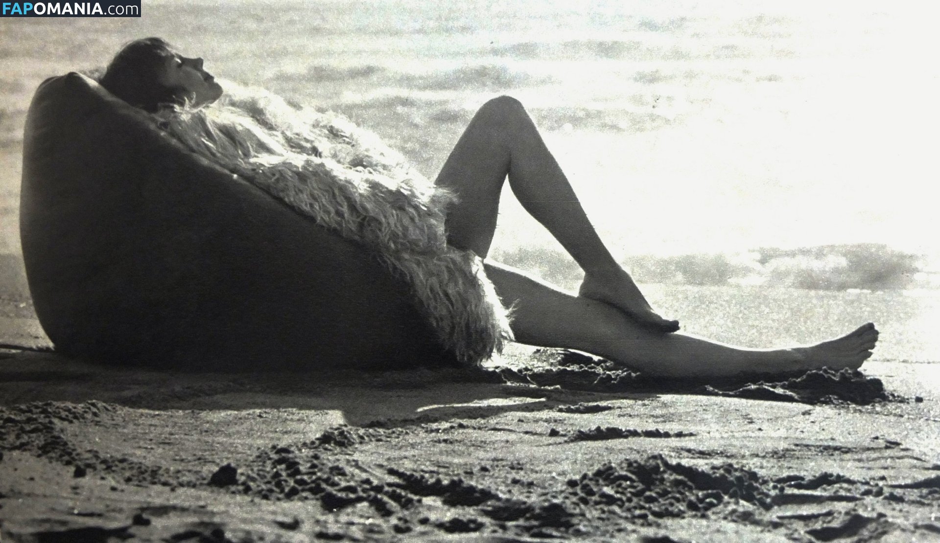 Vintage Starlets Nu OnlyFans  Foto vazada #612