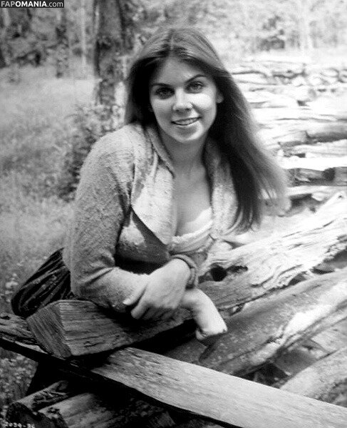 Vintage Starlets Nu OnlyFans  Foto vazada #626