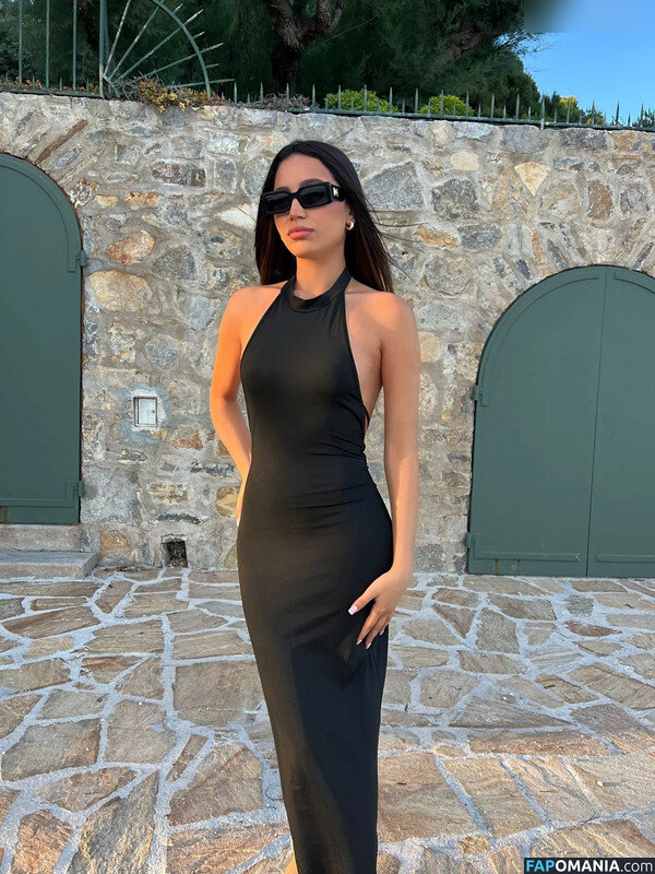 Vinted/eBay Nu OnlyFans  Foto vazada #2144