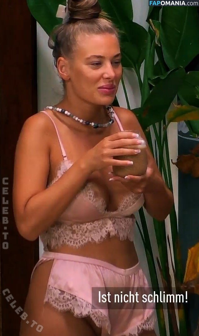 Vintoria Stryczek / vikiiusia Nu OnlyFans  Foto vazada #3