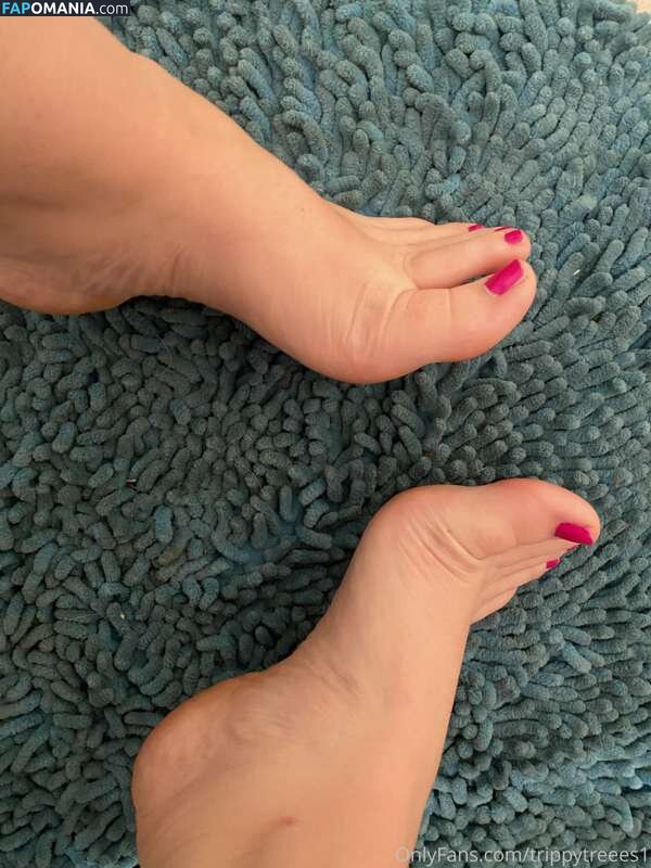 Violet Quinn / https: / trippytreees1 / violetquinn123 Nu OnlyFans  Foto vazada #11