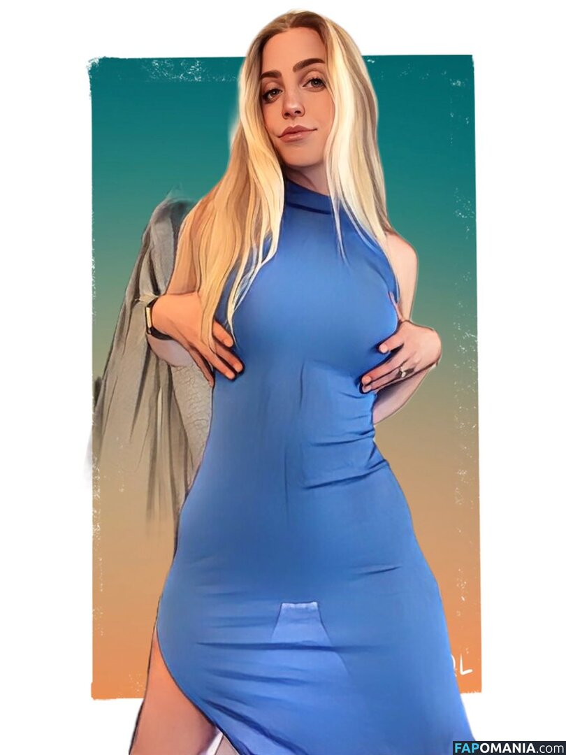 Violet Walker / Violet_walker66 / violet.walker66 / violetbaby66 Nu OnlyFans  Foto vazada #28