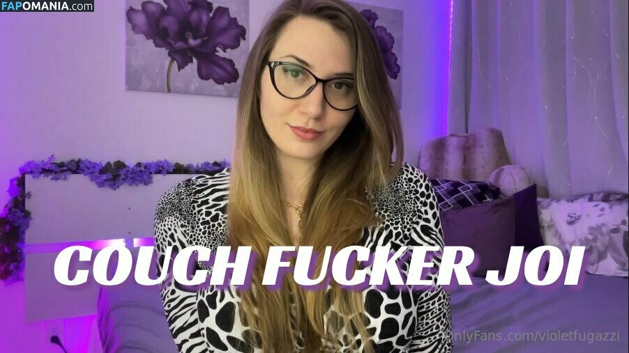 Violet Fugazzi / violet.fugazzi / violetfugazzi / violetsvip Nu OnlyFans  Foto vazada #55