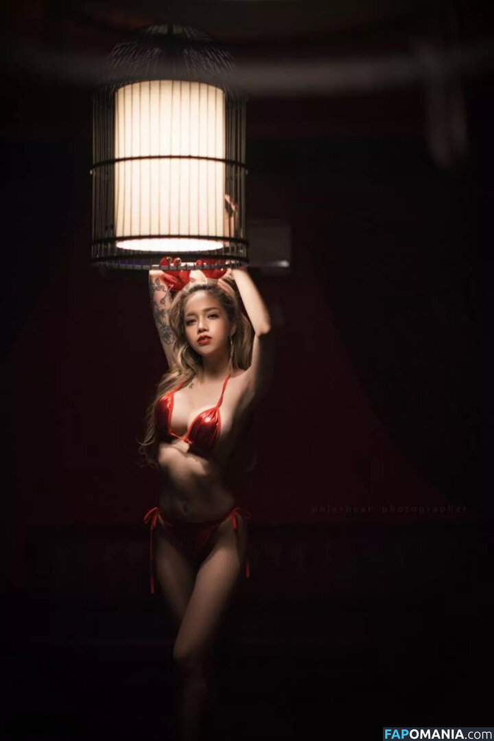 violet.walker66_free / violetgood666 Nu OnlyFans  Foto vazada #24