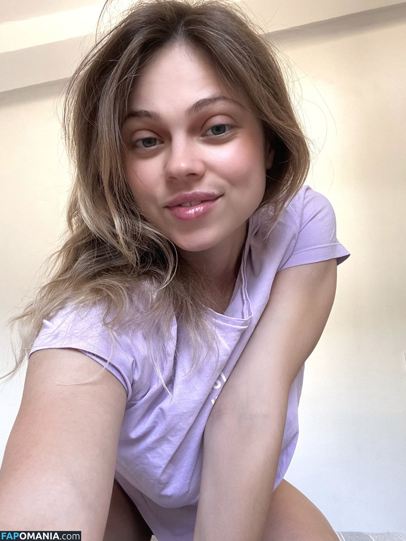 violetelo / violetvelutto Nu OnlyFans  Foto vazada #28