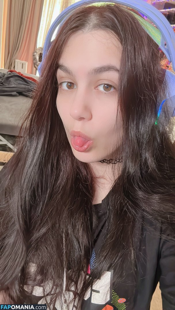 Vio / Viotcz Nu OnlyFans  Foto vazada #2