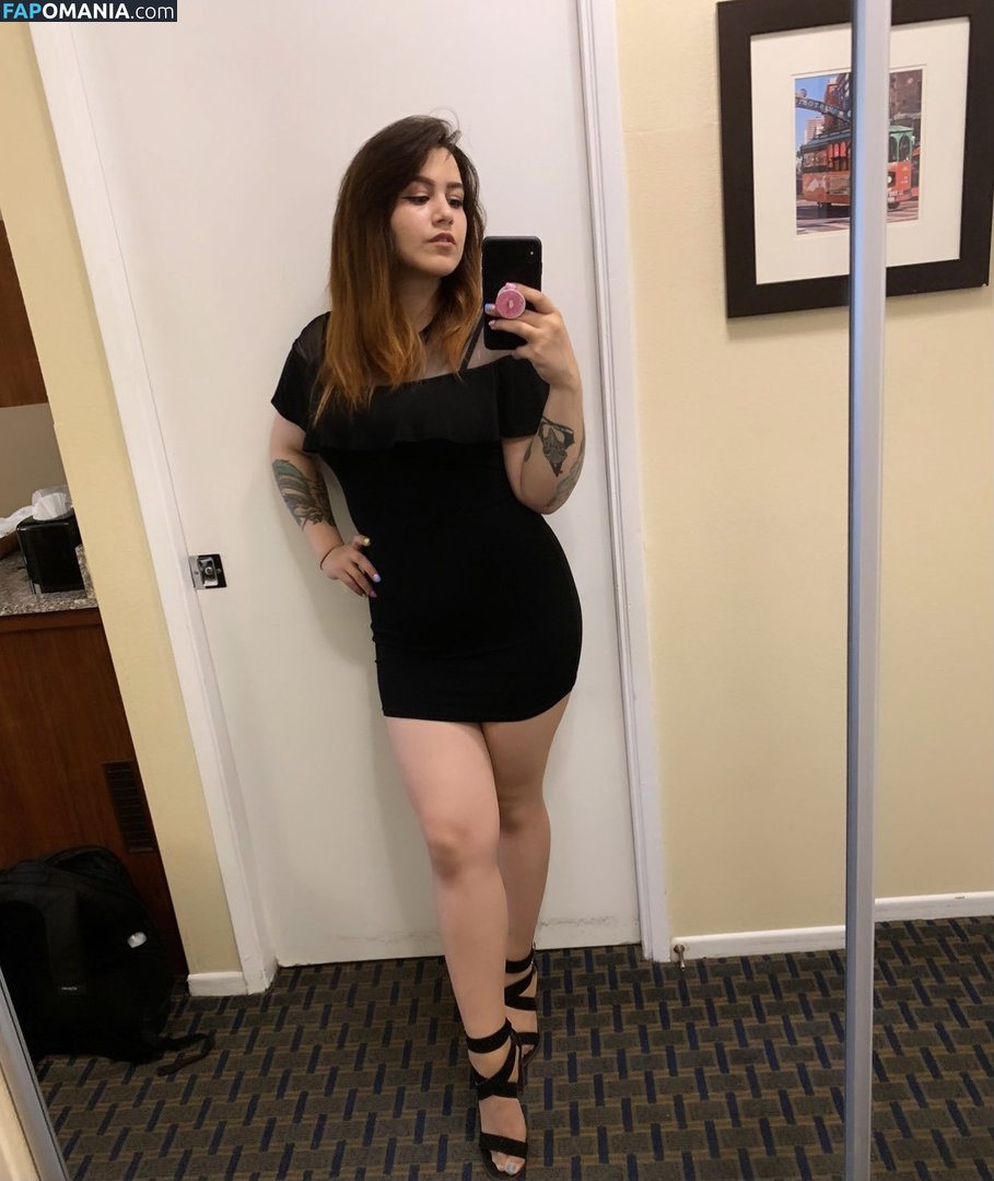 Vio / Viotcz Nu OnlyFans  Foto vazada #9