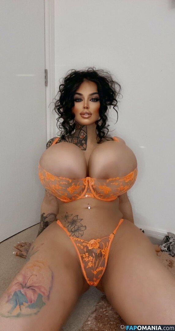 vip_nvr Nu OnlyFans  Foto vazada #75