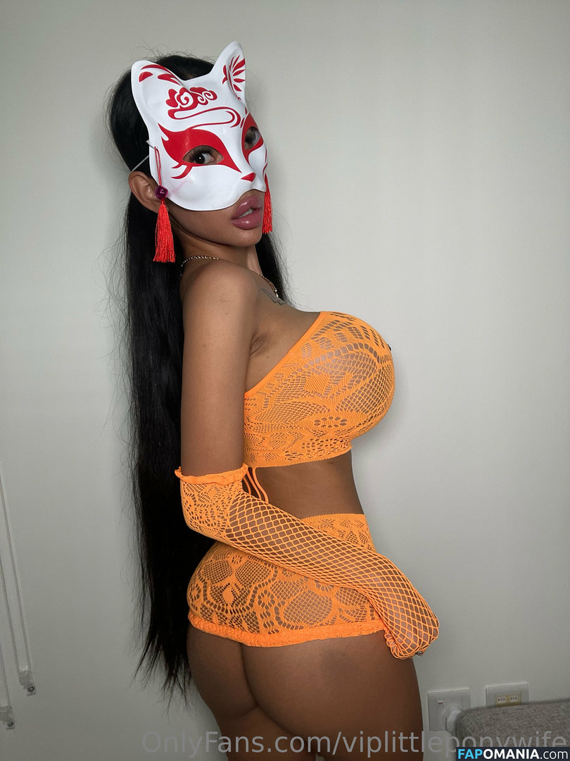 bigdaddyglam / viplittleponywife Nu OnlyFans  Foto vazada #26
