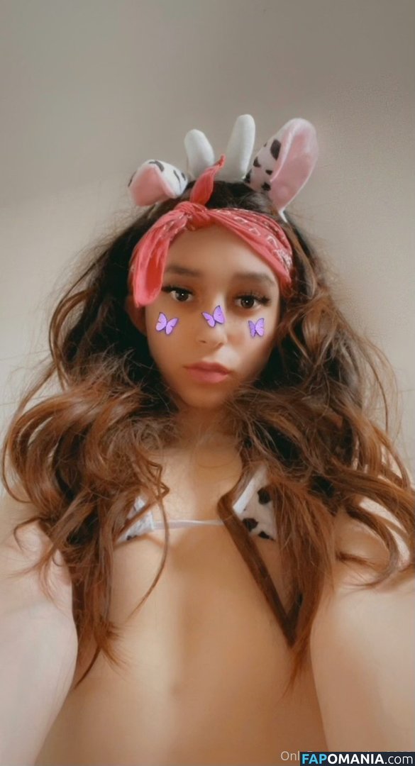 VirginFemboy69 / femboixx Nu OnlyFans  Foto vazada #39