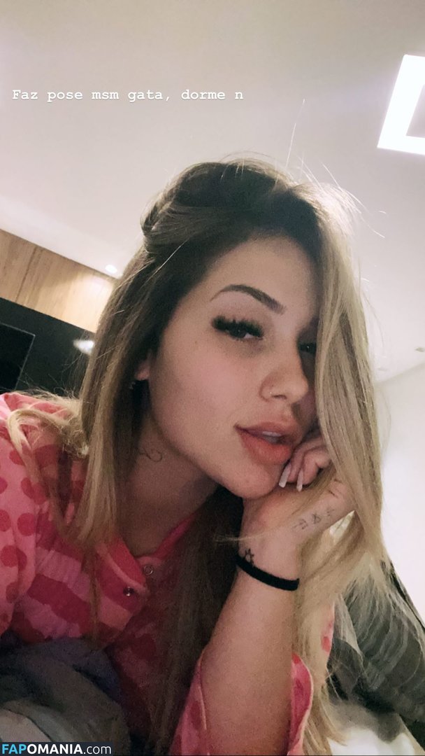 Virginia Fonseca / virginia Nu OnlyFans  Foto vazada #8