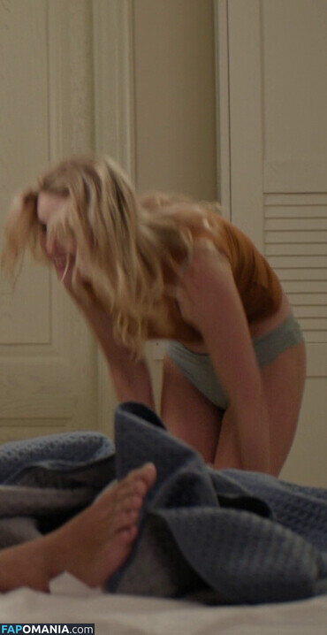 Ginny / Virginia Gardner / ginnygardner / https: Nu OnlyFans  Foto vazada #119