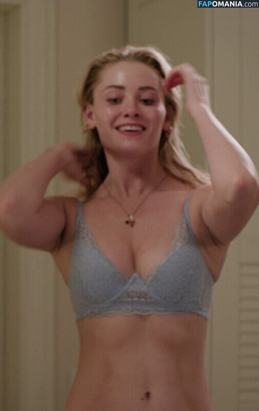Ginny / Virginia Gardner / ginnygardner / https: Nu OnlyFans  Foto vazada #122