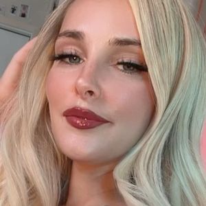Virginia Suicide