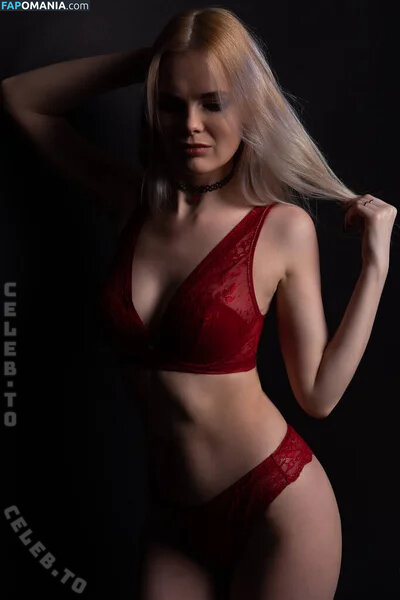 Virginie Efira / VirginieEfira / efira_virginie / https: Nu OnlyFans  Foto vazada #4