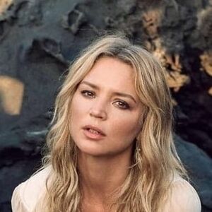 Virginie Efira