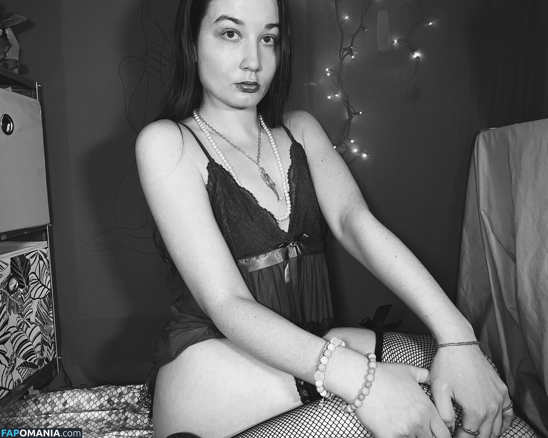 virtuousgirl69 / virtuousgirljoy Nu OnlyFans  Foto vazada #22