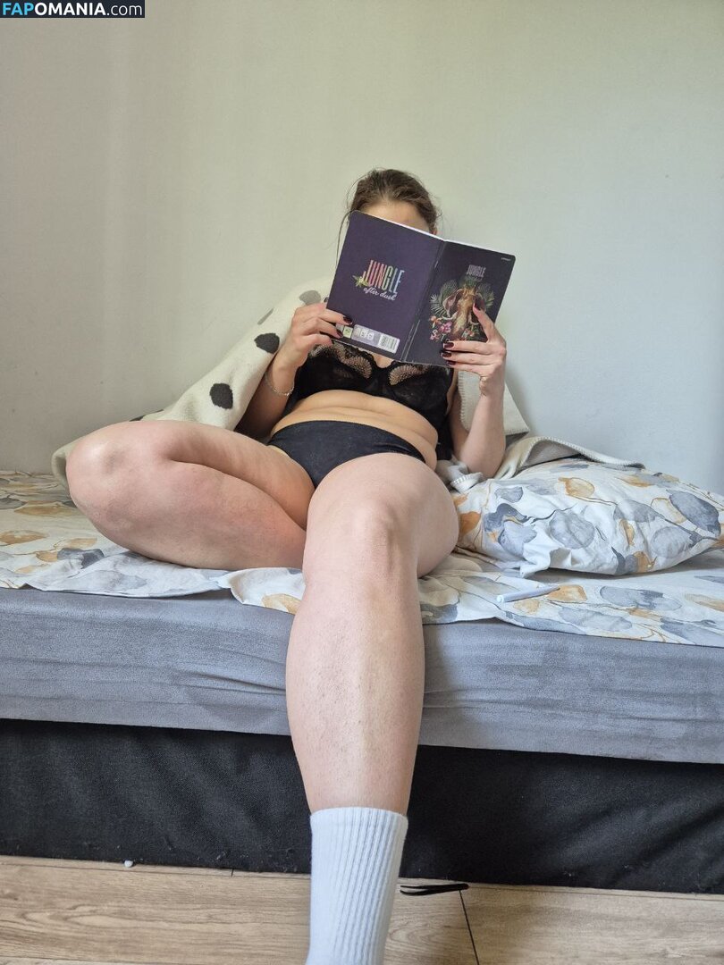 Viskeza / sergiivna_viskeza / u492832344 Nu OnlyFans  Foto vazada #1