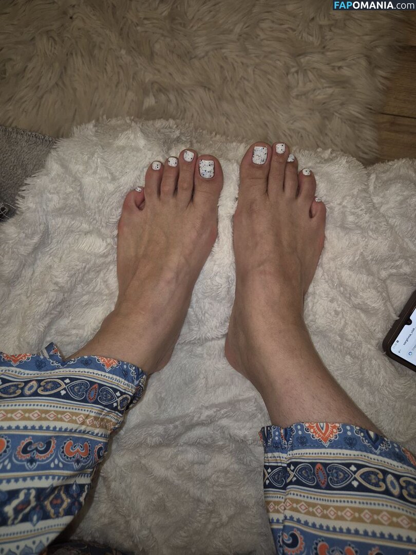 Viskeza / sergiivna_viskeza / u492832344 Nu OnlyFans  Foto vazada #2