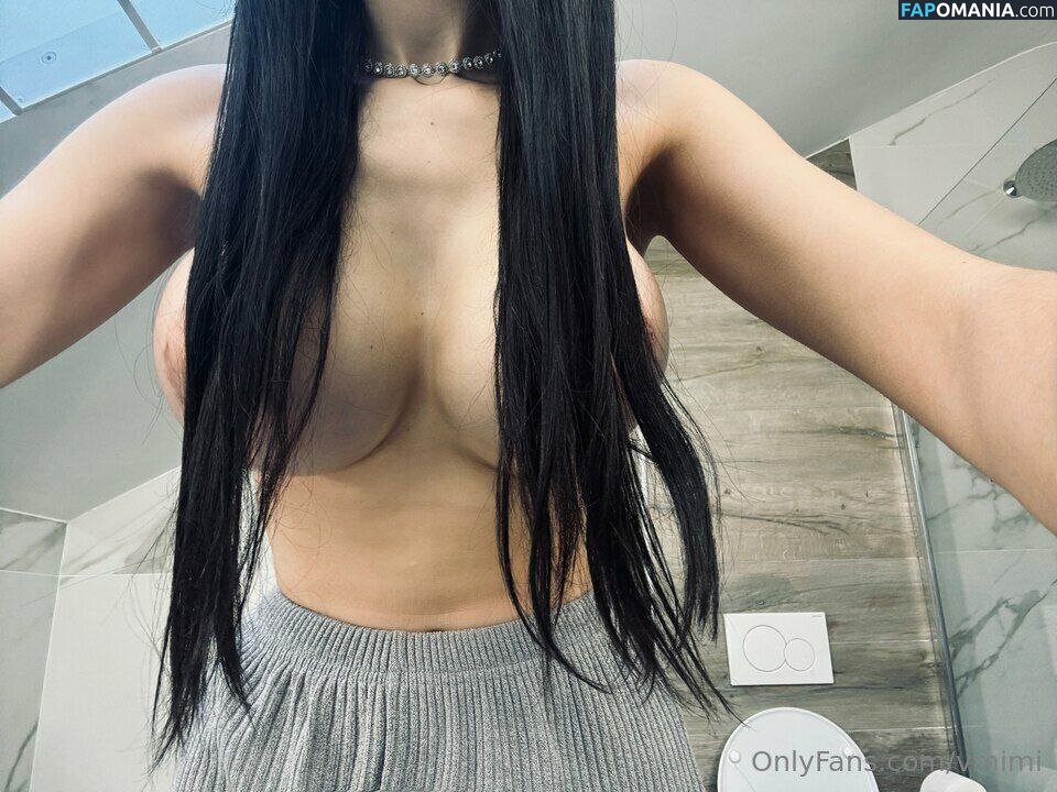 Vismara Martina / martinavismara / vismaramartina Nu OnlyFans  Foto vazada #177
