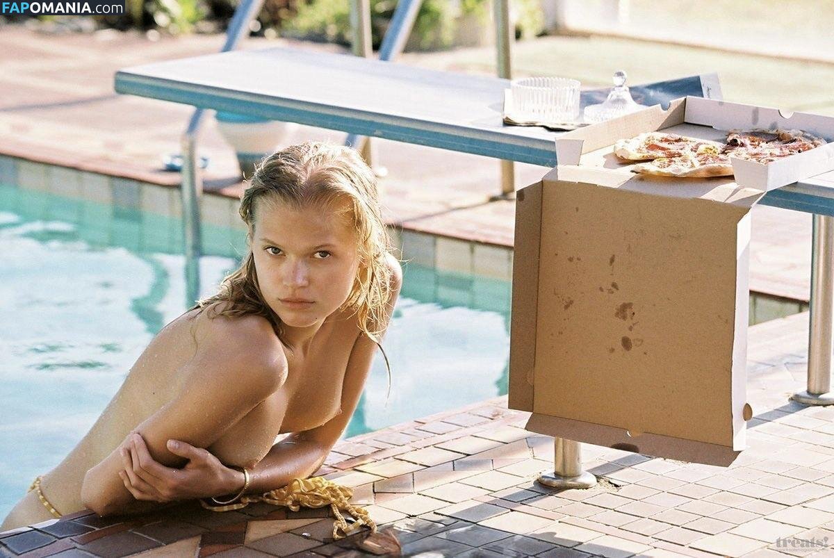 vita sidorkina / vitasidorkina Nu OnlyFans  Foto vazada #4
