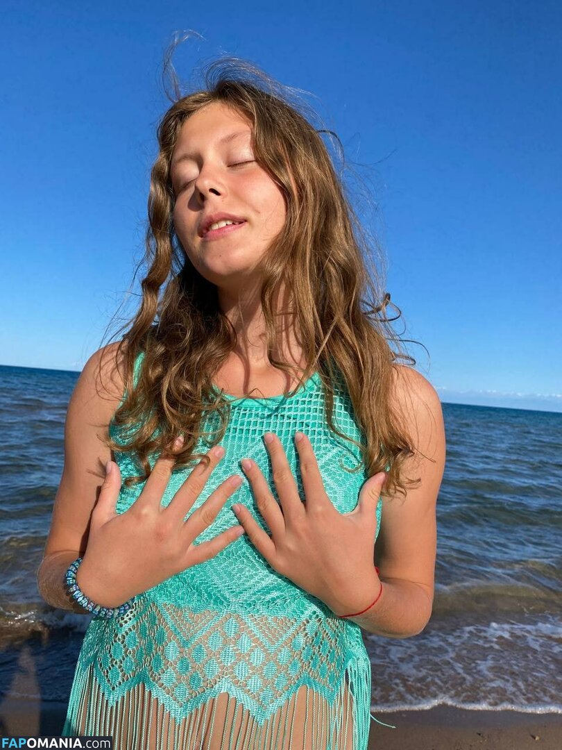 Vitaniemi / _vitaniemi01 Nu OnlyFans  Foto vazada #201