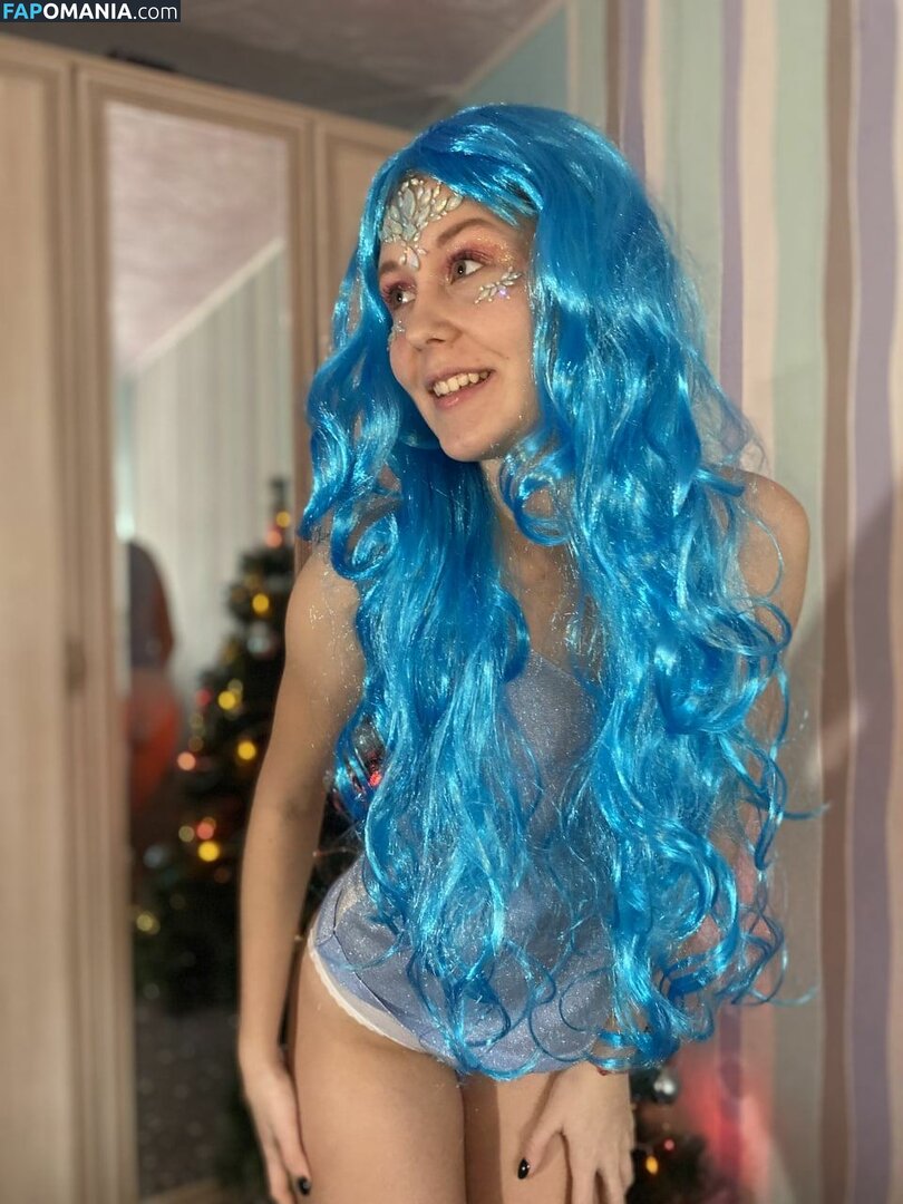 _vitaniemi01 / bloom.xvi / nayane_vitali01 / vitaniemi Nu OnlyFans  Foto vazada #252