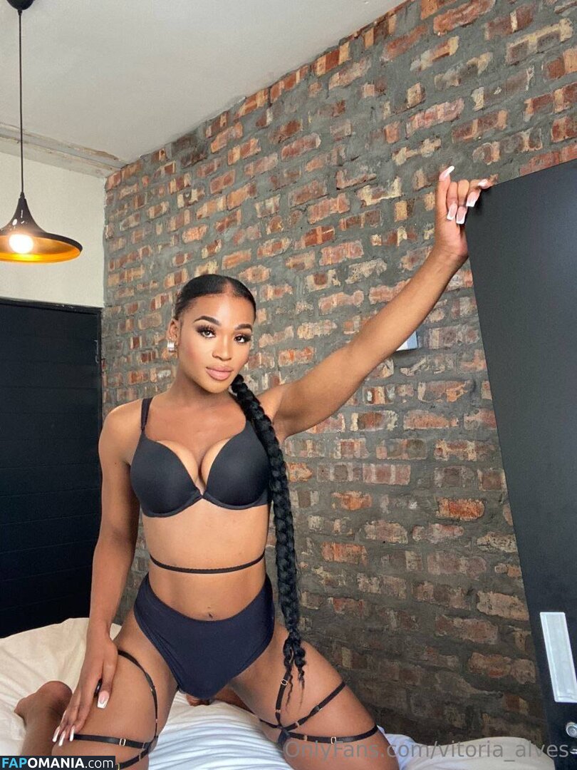 vitoria_alves / vitoriaalves02__ Nu OnlyFans  Foto vazada #7