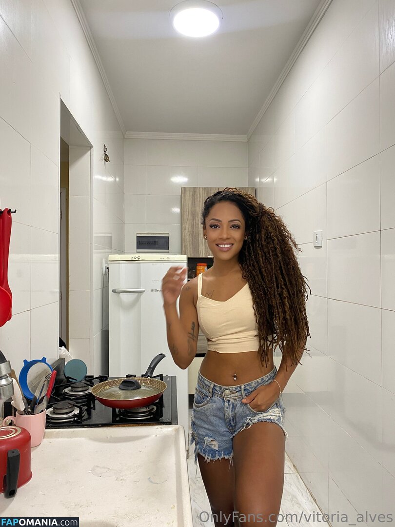 vitoria_alves / vitoriaalves02__ Nu OnlyFans  Foto vazada #8