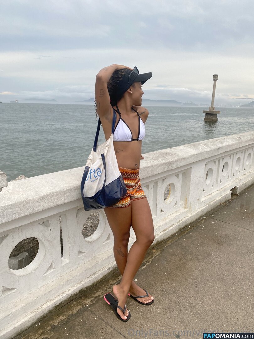 vitoria_alves / vitoriaalves02__ Nu OnlyFans  Foto vazada #19