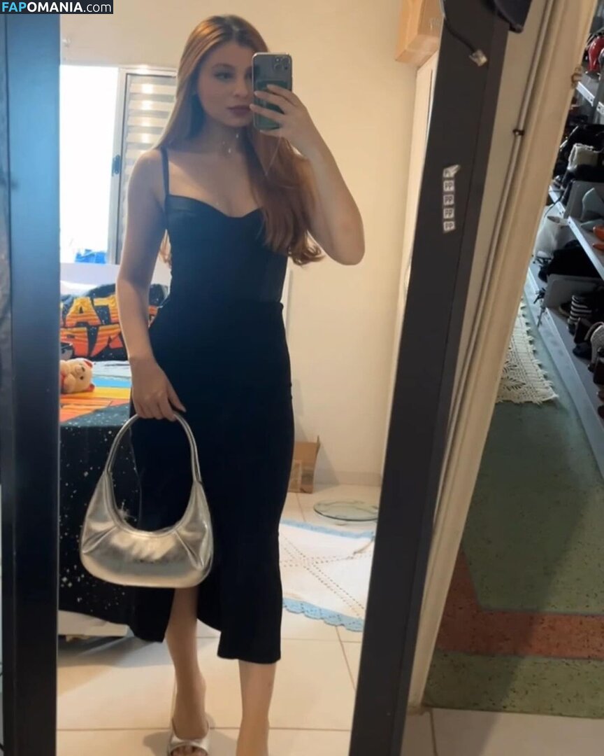 Tortuguitadomal / Vitoria / viporin Nu OnlyFans  Foto vazada #5