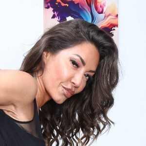 Vittoria Divine