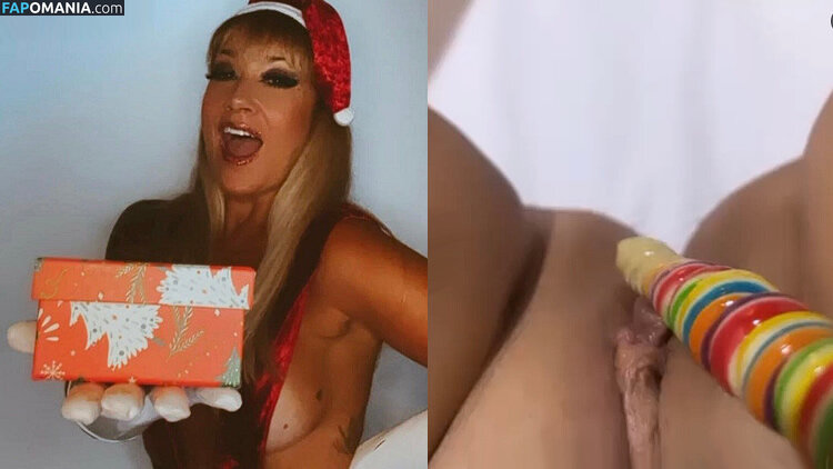 Vivi Fernandes Nu OnlyFans  Foto vazada #16