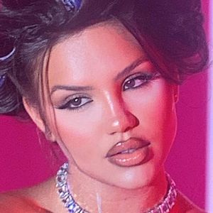 Vivi Wanderley
