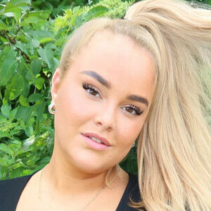 Vivian Bron