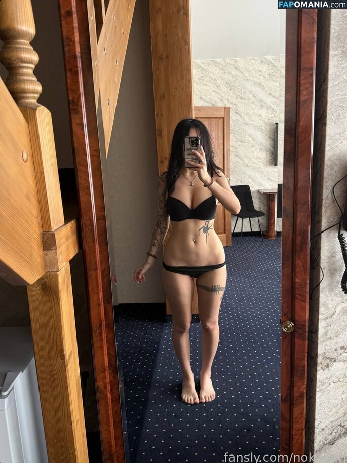vivian_suon / vivvsu Nu OnlyFans  Foto vazada #12