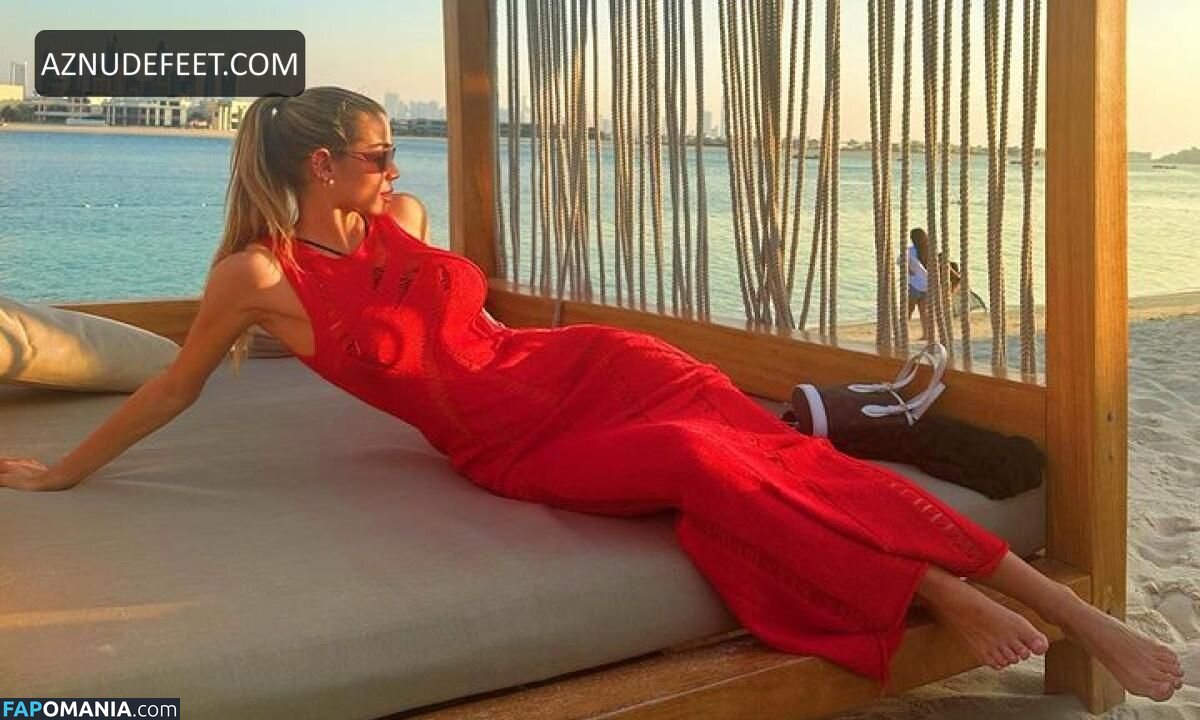 Viviana Vizzini Nu OnlyFans  Foto vazada #7