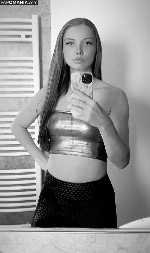 viviansch6 / Vivian Schulz Nu OnlyFans  Foto vazada #3