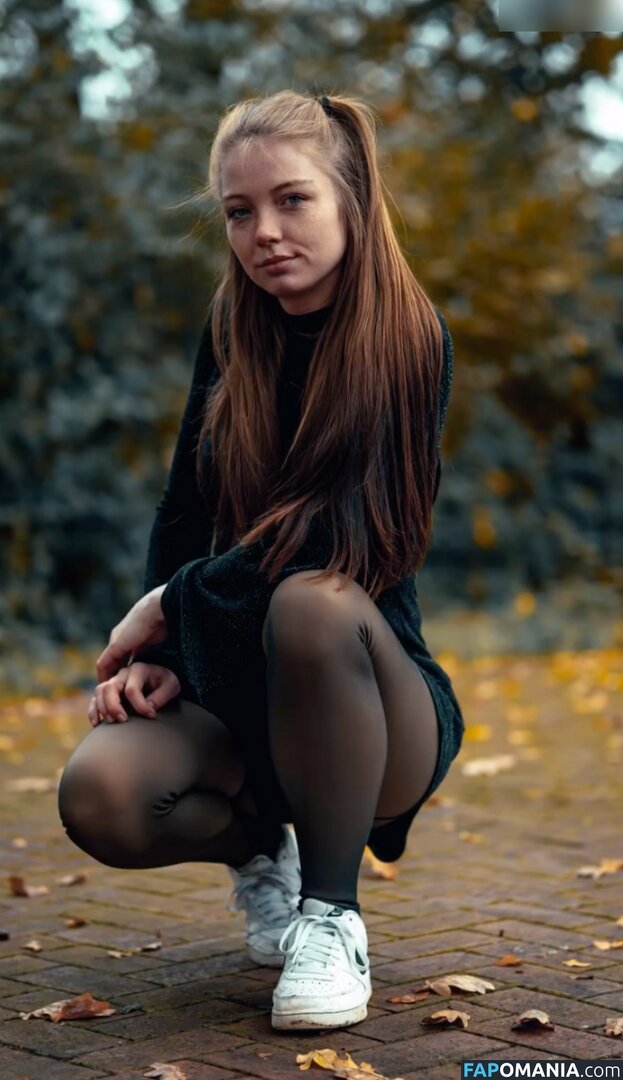 viviansch6 / Vivian Schulz Nu OnlyFans  Foto vazada #4