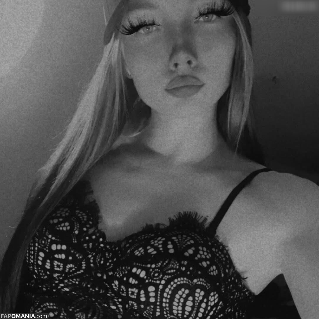 viviansch6 / Vivian Schulz Nu OnlyFans  Foto vazada #5