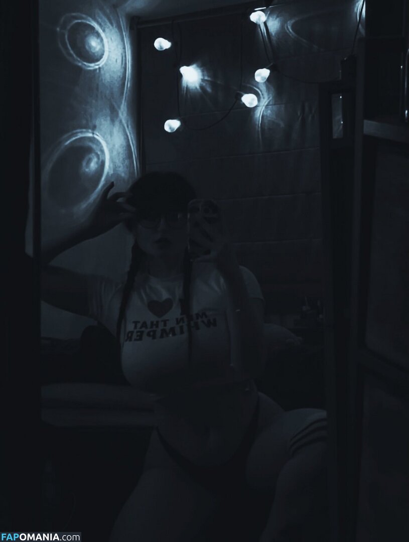 vivickivvv Nu OnlyFans  Foto vazada #13