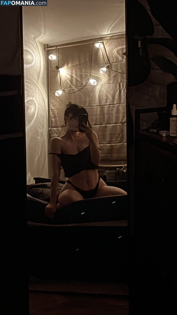 vivickivvv Nu OnlyFans  Foto vazada #24