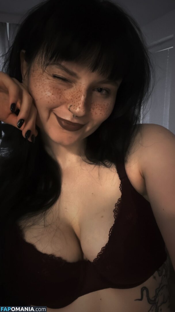 vivickivvv Nu OnlyFans  Foto vazada #25