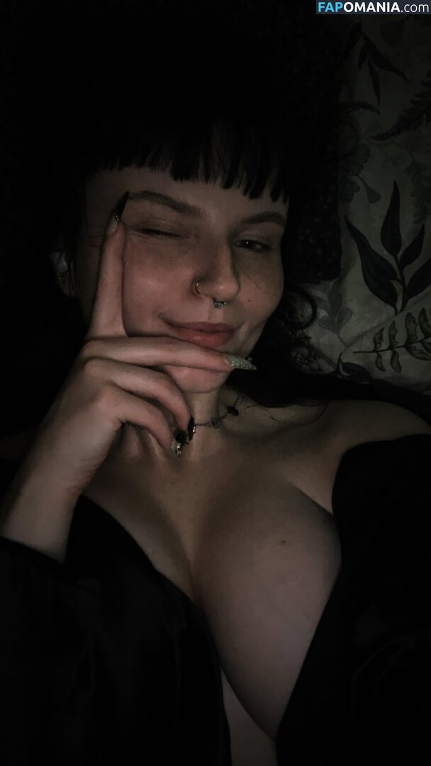 vivickivvv Nu OnlyFans  Foto vazada #27