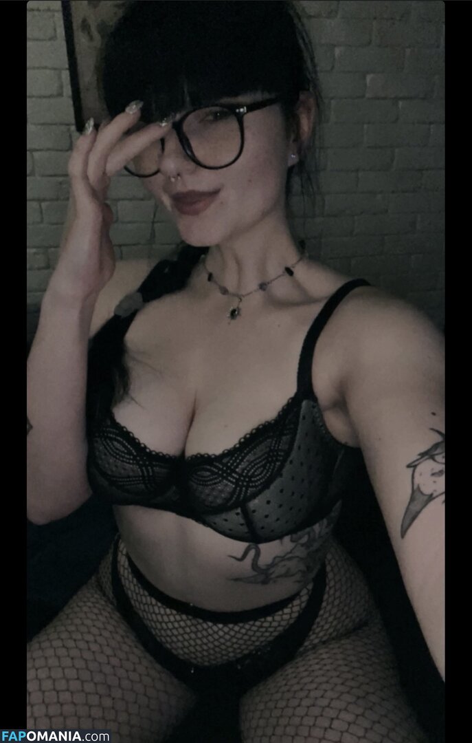vivickivvv Nu OnlyFans  Foto vazada #28