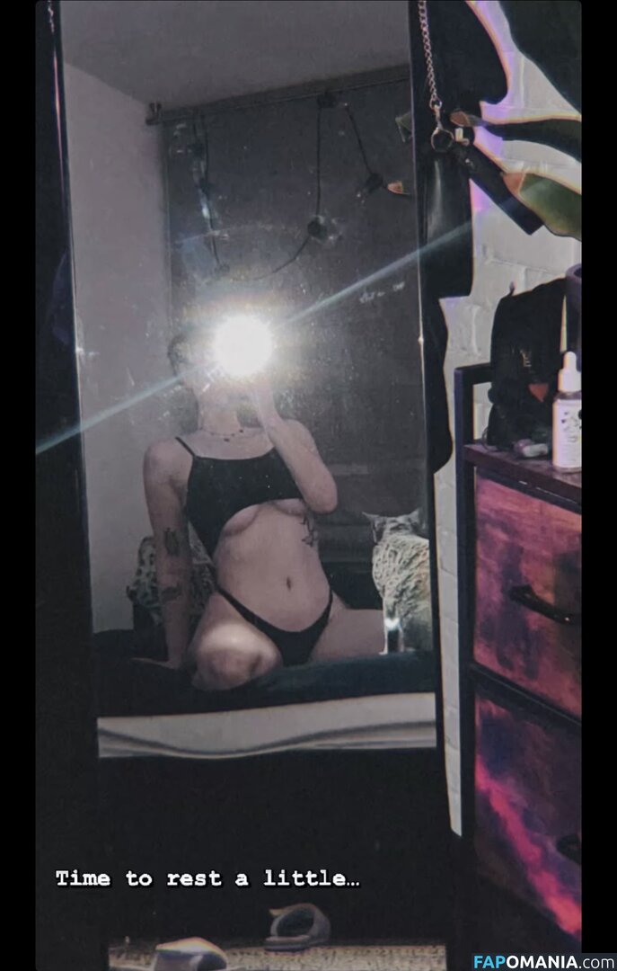 vivickivvv Nu OnlyFans  Foto vazada #30