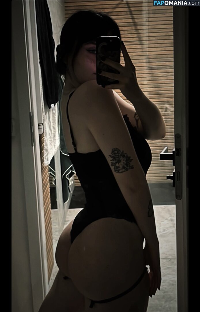 vivickivvv Nu OnlyFans  Foto vazada #33