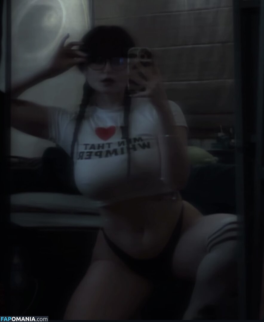 vivickivvv Nu OnlyFans  Foto vazada #34